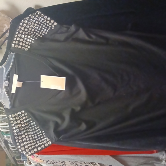 Jackets - Picture 5 of 7